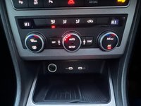 USED 2023 73 SEAT ATECA 1.5 TSI EVO XPERIENCE SUV 5dr Petrol DSG Euro 6 (s/s) (150 ps) LEATHER - CAR PLAY - 9.9% FINANCE AVAILABLE.