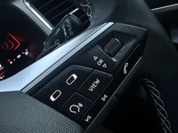 USED 2023 73 SEAT ATECA 1.5 TSI EVO XPERIENCE SUV 5dr Petrol DSG Euro 6 (s/s) (150 ps) LEATHER - CAR PLAY - 9.9% FINANCE AVAILABLE.