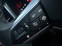 USED 2023 73 SEAT ATECA 1.5 TSI EVO XPERIENCE SUV 5dr Petrol DSG Euro 6 (s/s) (150 ps) LEATHER - CAR PLAY - 9.9% FINANCE AVAILABLE.