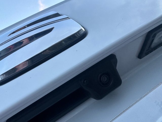 2023 SEAT ATECA - Photo 6
