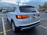 USED 2023 73 SEAT ATECA 1.5 TSI EVO XPERIENCE SUV 5dr Petrol DSG Euro 6 (s/s) (150 ps) LEATHER - CAR PLAY - 9.9% FINANCE AVAILABLE.