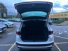 USED 2023 73 SEAT ATECA 1.5 TSI EVO XPERIENCE SUV 5dr Petrol DSG Euro 6 (s/s) (150 ps) LEATHER - CAR PLAY - 9.9% FINANCE AVAILABLE.