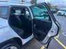 USED 2023 73 SEAT ATECA 1.5 TSI EVO XPERIENCE SUV 5dr Petrol DSG Euro 6 (s/s) (150 ps) LEATHER - CAR PLAY - 9.9% FINANCE AVAILABLE.
