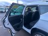 USED 2023 73 SEAT ATECA 1.5 TSI EVO XPERIENCE SUV 5dr Petrol DSG Euro 6 (s/s) (150 ps) LEATHER - CAR PLAY - 9.9% FINANCE AVAILABLE.