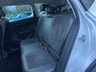 USED 2023 73 SEAT ATECA 1.5 TSI EVO XPERIENCE SUV 5dr Petrol DSG Euro 6 (s/s) (150 ps) LEATHER - CAR PLAY - 9.9% FINANCE AVAILABLE.