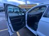 USED 2023 73 SEAT ATECA 1.5 TSI EVO XPERIENCE SUV 5dr Petrol DSG Euro 6 (s/s) (150 ps) LEATHER - CAR PLAY - 9.9% FINANCE AVAILABLE.