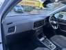 USED 2023 73 SEAT ATECA 1.5 TSI EVO XPERIENCE SUV 5dr Petrol DSG Euro 6 (s/s) (150 ps) LEATHER - CAR PLAY - 9.9% FINANCE AVAILABLE.