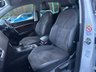 USED 2023 73 SEAT ATECA 1.5 TSI EVO XPERIENCE SUV 5dr Petrol DSG Euro 6 (s/s) (150 ps) LEATHER - CAR PLAY - 9.9% FINANCE AVAILABLE.