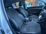 USED 2023 73 SEAT ATECA 1.5 TSI EVO XPERIENCE SUV 5dr Petrol DSG Euro 6 (s/s) (150 ps) LEATHER - CAR PLAY - 9.9% FINANCE AVAILABLE.