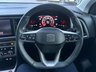 USED 2023 73 SEAT ATECA 1.5 TSI EVO XPERIENCE SUV 5dr Petrol DSG Euro 6 (s/s) (150 ps) LEATHER - CAR PLAY - 9.9% FINANCE AVAILABLE.