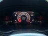 USED 2023 73 SEAT ATECA 1.5 TSI EVO XPERIENCE SUV 5dr Petrol DSG Euro 6 (s/s) (150 ps) LEATHER - CAR PLAY - 9.9% FINANCE AVAILABLE.