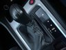 USED 2023 73 SEAT ATECA 1.5 TSI EVO XPERIENCE SUV 5dr Petrol DSG Euro 6 (s/s) (150 ps) LEATHER - CAR PLAY - 9.9% FINANCE AVAILABLE.