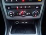 USED 2023 73 SEAT ATECA 1.5 TSI EVO XPERIENCE SUV 5dr Petrol DSG Euro 6 (s/s) (150 ps) LEATHER - CAR PLAY - 9.9% FINANCE AVAILABLE.