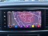 USED 2023 73 SEAT ATECA 1.5 TSI EVO XPERIENCE SUV 5dr Petrol DSG Euro 6 (s/s) (150 ps) LEATHER - CAR PLAY - 9.9% FINANCE AVAILABLE.