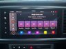 USED 2023 73 SEAT ATECA 1.5 TSI EVO XPERIENCE SUV 5dr Petrol DSG Euro 6 (s/s) (150 ps) LEATHER - CAR PLAY - 9.9% FINANCE AVAILABLE.