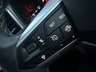 USED 2023 73 SEAT ATECA 1.5 TSI EVO XPERIENCE SUV 5dr Petrol DSG Euro 6 (s/s) (150 ps) LEATHER - CAR PLAY - 9.9% FINANCE AVAILABLE.