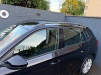 USED 2021 21 SKODA KAMIQ 1.0 TSI SE SUV 5dr Petrol DSG Euro 6 (s/s) (116 ps) Rear Parking Camera, Rear Parking Sensors, Climate Control, Cruise Control, Bluetooth, Auto LED Headlights, Apple Car Play, Android Auto, Heated Wingmirrors, Lane Assist