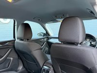 USED 2021 21 SKODA KAMIQ 1.0 TSI SE SUV 5dr Petrol DSG Euro 6 (s/s) (116 ps) Rear Parking Camera, Rear Parking Sensors, Climate Control, Cruise Control, Bluetooth, Auto LED Headlights, Apple Car Play, Android Auto, Heated Wingmirrors, Lane Assist