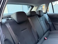 USED 2021 21 SKODA KAMIQ 1.0 TSI SE SUV 5dr Petrol DSG Euro 6 (s/s) (116 ps) Rear Parking Camera, Rear Parking Sensors, Climate Control, Cruise Control, Bluetooth, Auto LED Headlights, Apple Car Play, Android Auto, Heated Wingmirrors, Lane Assist