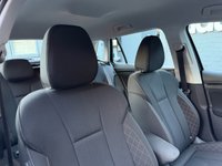 USED 2021 21 SKODA KAMIQ 1.0 TSI SE SUV 5dr Petrol DSG Euro 6 (s/s) (116 ps) Rear Parking Camera, Rear Parking Sensors, Climate Control, Cruise Control, Bluetooth, Auto LED Headlights, Apple Car Play, Android Auto, Heated Wingmirrors, Lane Assist