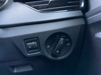 USED 2021 21 SKODA KAMIQ 1.0 TSI SE SUV 5dr Petrol DSG Euro 6 (s/s) (116 ps) Rear Parking Camera, Rear Parking Sensors, Climate Control, Cruise Control, Bluetooth, Auto LED Headlights, Apple Car Play, Android Auto, Heated Wingmirrors, Lane Assist