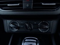 USED 2021 21 SKODA KAMIQ 1.0 TSI SE SUV 5dr Petrol DSG Euro 6 (s/s) (116 ps) Rear Parking Camera, Rear Parking Sensors, Climate Control, Cruise Control, Bluetooth, Auto LED Headlights, Apple Car Play, Android Auto, Heated Wingmirrors, Lane Assist