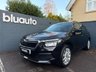 USED 2021 21 SKODA KAMIQ 1.0 TSI SE SUV 5dr Petrol DSG Euro 6 (s/s) (116 ps) Rear Parking Camera, Rear Parking Sensors, Climate Control, Cruise Control, Bluetooth, Auto LED Headlights, Apple Car Play, Android Auto, Heated Wingmirrors, Lane Assist