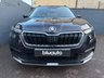 USED 2021 21 SKODA KAMIQ 1.0 TSI SE SUV 5dr Petrol DSG Euro 6 (s/s) (116 ps) Rear Parking Camera, Rear Parking Sensors, Climate Control, Cruise Control, Bluetooth, Auto LED Headlights, Apple Car Play, Android Auto, Heated Wingmirrors, Lane Assist