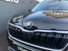 USED 2021 21 SKODA KAMIQ 1.0 TSI SE SUV 5dr Petrol DSG Euro 6 (s/s) (116 ps) Rear Parking Camera, Rear Parking Sensors, Climate Control, Cruise Control, Bluetooth, Auto LED Headlights, Apple Car Play, Android Auto, Heated Wingmirrors, Lane Assist