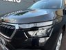 USED 2021 21 SKODA KAMIQ 1.0 TSI SE SUV 5dr Petrol DSG Euro 6 (s/s) (116 ps) Rear Parking Camera, Rear Parking Sensors, Climate Control, Cruise Control, Bluetooth, Auto LED Headlights, Apple Car Play, Android Auto, Heated Wingmirrors, Lane Assist