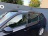 USED 2021 21 SKODA KAMIQ 1.0 TSI SE SUV 5dr Petrol DSG Euro 6 (s/s) (116 ps) Rear Parking Camera, Rear Parking Sensors, Climate Control, Cruise Control, Bluetooth, Auto LED Headlights, Apple Car Play, Android Auto, Heated Wingmirrors, Lane Assist