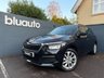 USED 2021 21 SKODA KAMIQ 1.0 TSI SE SUV 5dr Petrol DSG Euro 6 (s/s) (116 ps) Rear Parking Camera, Rear Parking Sensors, Climate Control, Cruise Control, Bluetooth, Auto LED Headlights, Apple Car Play, Android Auto, Heated Wingmirrors, Lane Assist