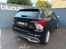 USED 2021 21 SKODA KAMIQ 1.0 TSI SE SUV 5dr Petrol DSG Euro 6 (s/s) (116 ps) Rear Parking Camera, Rear Parking Sensors, Climate Control, Cruise Control, Bluetooth, Auto LED Headlights, Apple Car Play, Android Auto, Heated Wingmirrors, Lane Assist