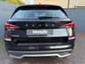 USED 2021 21 SKODA KAMIQ 1.0 TSI SE SUV 5dr Petrol DSG Euro 6 (s/s) (116 ps) Rear Parking Camera, Rear Parking Sensors, Climate Control, Cruise Control, Bluetooth, Auto LED Headlights, Apple Car Play, Android Auto, Heated Wingmirrors, Lane Assist