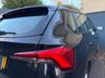 USED 2021 21 SKODA KAMIQ 1.0 TSI SE SUV 5dr Petrol DSG Euro 6 (s/s) (116 ps) Rear Parking Camera, Rear Parking Sensors, Climate Control, Cruise Control, Bluetooth, Auto LED Headlights, Apple Car Play, Android Auto, Heated Wingmirrors, Lane Assist
