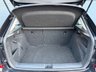 USED 2021 21 SKODA KAMIQ 1.0 TSI SE SUV 5dr Petrol DSG Euro 6 (s/s) (116 ps) Rear Parking Camera, Rear Parking Sensors, Climate Control, Cruise Control, Bluetooth, Auto LED Headlights, Apple Car Play, Android Auto, Heated Wingmirrors, Lane Assist
