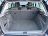 USED 2021 21 SKODA KAMIQ 1.0 TSI SE SUV 5dr Petrol DSG Euro 6 (s/s) (116 ps) Rear Parking Camera, Rear Parking Sensors, Climate Control, Cruise Control, Bluetooth, Auto LED Headlights, Apple Car Play, Android Auto, Heated Wingmirrors, Lane Assist