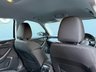 USED 2021 21 SKODA KAMIQ 1.0 TSI SE SUV 5dr Petrol DSG Euro 6 (s/s) (116 ps) Rear Parking Camera, Rear Parking Sensors, Climate Control, Cruise Control, Bluetooth, Auto LED Headlights, Apple Car Play, Android Auto, Heated Wingmirrors, Lane Assist