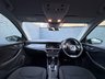 USED 2021 21 SKODA KAMIQ 1.0 TSI SE SUV 5dr Petrol DSG Euro 6 (s/s) (116 ps) Rear Parking Camera, Rear Parking Sensors, Climate Control, Cruise Control, Bluetooth, Auto LED Headlights, Apple Car Play, Android Auto, Heated Wingmirrors, Lane Assist