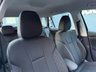 USED 2021 21 SKODA KAMIQ 1.0 TSI SE SUV 5dr Petrol DSG Euro 6 (s/s) (116 ps) Rear Parking Camera, Rear Parking Sensors, Climate Control, Cruise Control, Bluetooth, Auto LED Headlights, Apple Car Play, Android Auto, Heated Wingmirrors, Lane Assist
