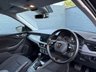 USED 2021 21 SKODA KAMIQ 1.0 TSI SE SUV 5dr Petrol DSG Euro 6 (s/s) (116 ps) Rear Parking Camera, Rear Parking Sensors, Climate Control, Cruise Control, Bluetooth, Auto LED Headlights, Apple Car Play, Android Auto, Heated Wingmirrors, Lane Assist