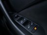 USED 2021 21 SKODA KAMIQ 1.0 TSI SE SUV 5dr Petrol DSG Euro 6 (s/s) (116 ps) Rear Parking Camera, Rear Parking Sensors, Climate Control, Cruise Control, Bluetooth, Auto LED Headlights, Apple Car Play, Android Auto, Heated Wingmirrors, Lane Assist