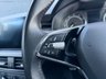 USED 2021 21 SKODA KAMIQ 1.0 TSI SE SUV 5dr Petrol DSG Euro 6 (s/s) (116 ps) Rear Parking Camera, Rear Parking Sensors, Climate Control, Cruise Control, Bluetooth, Auto LED Headlights, Apple Car Play, Android Auto, Heated Wingmirrors, Lane Assist