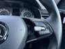 USED 2021 21 SKODA KAMIQ 1.0 TSI SE SUV 5dr Petrol DSG Euro 6 (s/s) (116 ps) Rear Parking Camera, Rear Parking Sensors, Climate Control, Cruise Control, Bluetooth, Auto LED Headlights, Apple Car Play, Android Auto, Heated Wingmirrors, Lane Assist