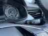 USED 2021 21 SKODA KAMIQ 1.0 TSI SE SUV 5dr Petrol DSG Euro 6 (s/s) (116 ps) Rear Parking Camera, Rear Parking Sensors, Climate Control, Cruise Control, Bluetooth, Auto LED Headlights, Apple Car Play, Android Auto, Heated Wingmirrors, Lane Assist