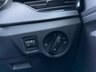USED 2021 21 SKODA KAMIQ 1.0 TSI SE SUV 5dr Petrol DSG Euro 6 (s/s) (116 ps) Rear Parking Camera, Rear Parking Sensors, Climate Control, Cruise Control, Bluetooth, Auto LED Headlights, Apple Car Play, Android Auto, Heated Wingmirrors, Lane Assist