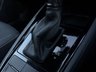 USED 2021 21 SKODA KAMIQ 1.0 TSI SE SUV 5dr Petrol DSG Euro 6 (s/s) (116 ps) Rear Parking Camera, Rear Parking Sensors, Climate Control, Cruise Control, Bluetooth, Auto LED Headlights, Apple Car Play, Android Auto, Heated Wingmirrors, Lane Assist