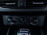 USED 2021 21 SKODA KAMIQ 1.0 TSI SE SUV 5dr Petrol DSG Euro 6 (s/s) (116 ps) Rear Parking Camera, Rear Parking Sensors, Climate Control, Cruise Control, Bluetooth, Auto LED Headlights, Apple Car Play, Android Auto, Heated Wingmirrors, Lane Assist