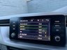 USED 2021 21 SKODA KAMIQ 1.0 TSI SE SUV 5dr Petrol DSG Euro 6 (s/s) (116 ps) Rear Parking Camera, Rear Parking Sensors, Climate Control, Cruise Control, Bluetooth, Auto LED Headlights, Apple Car Play, Android Auto, Heated Wingmirrors, Lane Assist