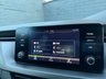 USED 2021 21 SKODA KAMIQ 1.0 TSI SE SUV 5dr Petrol DSG Euro 6 (s/s) (116 ps) Rear Parking Camera, Rear Parking Sensors, Climate Control, Cruise Control, Bluetooth, Auto LED Headlights, Apple Car Play, Android Auto, Heated Wingmirrors, Lane Assist